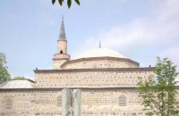 Предстоящи събития в Стара Загора за 10 юли,четвъртък