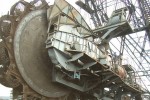 Ръст на въгледобива с близо 40 на сто за полугодието в Мините