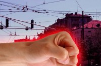 Казанлъчанин нападна и обра старозагорски тийнейджър