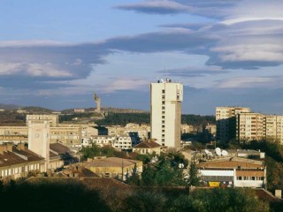 Предстоящи събития в Стара Загора за 01 юли, вторник
