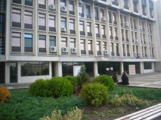 Стара Загора vs. Велико Търново на финала в надпревара за “Най-красив български град 2014“