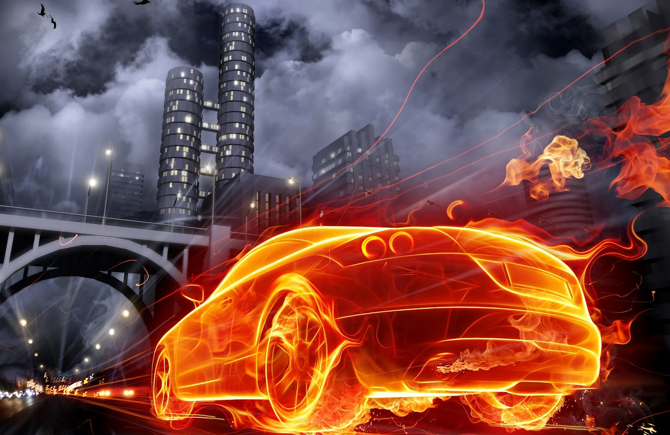 Стара Загора: Арестуваха “пристрастèн“ към дизеловото гориво Стара Загора: Арестуваха “пристрастèн“ към дизеловото гориво