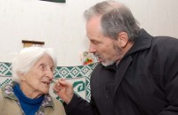Преустановява се работата на Центъра за възрастни с психични разстройства