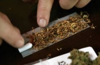 Петима се озоваха в ареста заради наркотици