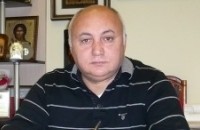 Отново рокади във ВИК - Румен Райков отново поема управлението