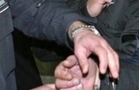 Радневец обрал строителен обект под липите