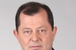 Kатастрофиралият край Стара Загора водач на листа от БСП се стабилизира