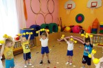 1 милион лева ще струва ремонтът на новата сграда на детска ясла „Синчец“