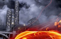 Арестуваха “пристрастèн“ към дизеловото гориво