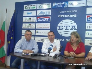 Джамбазки : Повече от 200 души преминават нелегално българската граница 