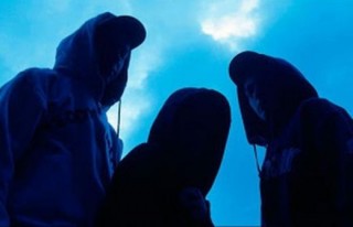Маскирани пребиха бензинджия в Стара Загора за оборота от 1000 лева