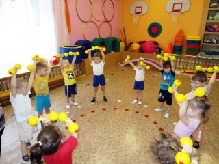 1 милион лева ще струва ремонтът на новата сграда на детска ясла „Синчец“