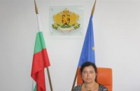 Петрунова се срещна с премиера Близнашки