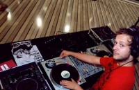 Стара Загора става арена на международни брейк битки на Groove  Masters 2014