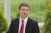 Драгомир Стойнев: Само ние сме контра на ГЕРБ