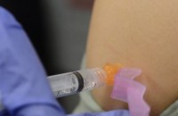 РЗИ започва противогрипна имунизация