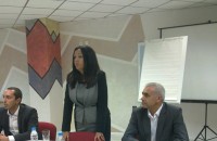 Лиляна Павлова: Без приватизация на ТЕЦ „Марица Изток“ и Мини Марица Изток