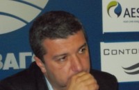 Драгомир Стойнев поиска незабавно уволнение на председателката на ДКЕВР Светла Тодорова (ВИДЕО)