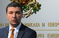 Драгомир Стойнев: 360 000 енергийно бедни семейства ще бъдат подпомогнати ако се използва направения от нашето управление модел 