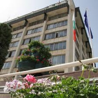 Определени са местата за агитация по време на  предизборната кампания