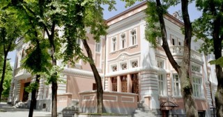 Две премиери за месеца на сцената на Драматичен театър “Гео Милев“