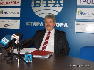 Извънреден изпит по биология в ТрУ