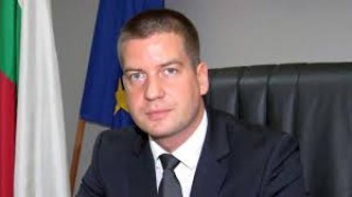 Кметът: Няма риск общината да загуби средства по проектите, които изпълнява