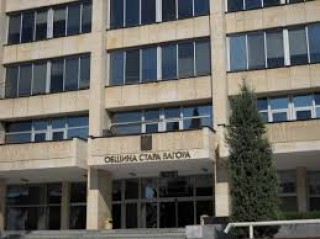 Барселона надви Стара Загора в конкурса Блумбърг