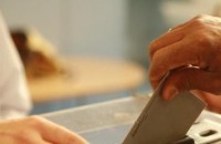 Седем столетници има в избирателните списъци в община Стара Загора
