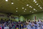 БК Берое определи цената на билетите за мача с Черно море