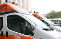 Двама гърци пребиха 19-годишен младеж