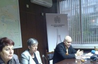 Старозагорската опера ще изнесе галаконцерт в залата на ЮНЕСКО