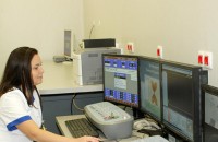 Закупуват нова техника за Онкологичния център