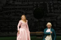 Солист от старозагорската опера с номинация за „Кристална лира 2014″