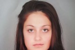 Издирва се Стефани Георгиева Хаджиева
