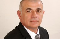 БСП иска незабавно решаване на проблема с миньорските пенсии