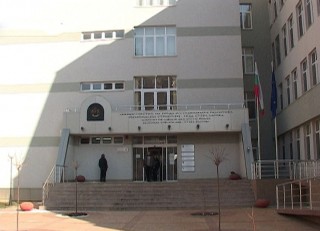 Стара Загора на 8-мо място по безработица