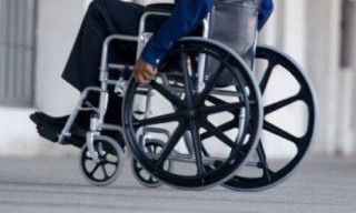 Специализиран транспорт до урните в изборния ден в Стара Загора