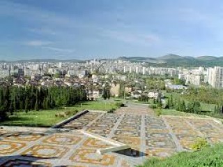 Предстоящи събития в Стара Загора за 06 октомври, понеделник