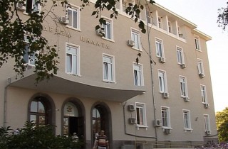 Росен Чиликов подаде оставка
