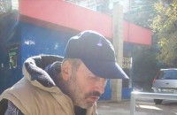 Издирва се Тодор Иванов Бечев