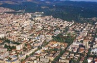 Наименуваха нови улици в Стара Загора