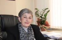 Некачествена работа бави откриването на детска градина “Мечо Пух“