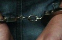 15-годишен е извършил серия кражби в Стара Загора