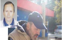 Издирва се Тодор Бечев