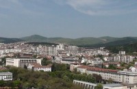 Богата програма на събития днес и утре под липите