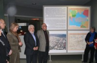 Китайска делегация впечатлена от богатото ни културно-историческо наследство