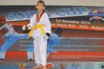 Не достигат 19 хиляди лева за лечението на Митко