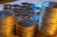 Няма да има увеличение на местните данъци през следващите години