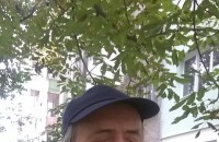 Старозагорци заедно ще търсят изчезналия Тодор Бечев